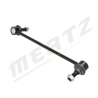 MERTZ M-S1717 Stange/Strebe, Stabilisator