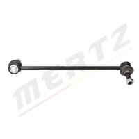 MERTZ M-S1717 Stange/Strebe, Stabilisator