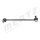 MERTZ M-S1717 Stange/Strebe, Stabilisator