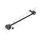 MERTZ M-S1717 Stange/Strebe, Stabilisator
