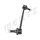 MERTZ M-S1717 Stange/Strebe, Stabilisator