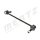 MERTZ M-S1717 Stange/Strebe, Stabilisator