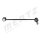 MERTZ M-S1717 Stange/Strebe, Stabilisator