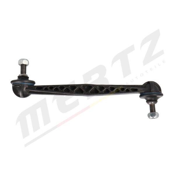MERTZ M-S1720 Stange/Strebe, Stabilisator