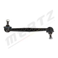 MERTZ M-S1720 Stange/Strebe, Stabilisator