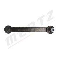 MERTZ M-S1720 Stange/Strebe, Stabilisator