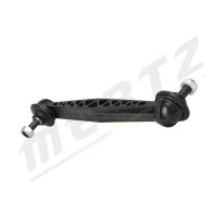 MERTZ M-S1720 Stange/Strebe, Stabilisator