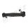 MERTZ M-S1720 Stange/Strebe, Stabilisator
