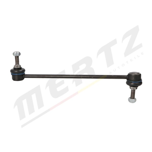 MERTZ M-S1726 Stange/Strebe, Stabilisator