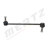 MERTZ M-S1726 Stange/Strebe, Stabilisator
