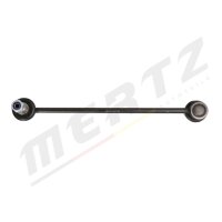 MERTZ M-S1726 Stange/Strebe, Stabilisator