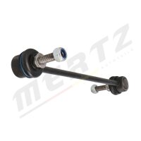 MERTZ M-S1726 Stange/Strebe, Stabilisator