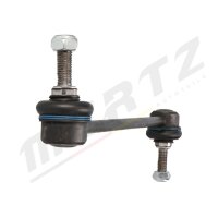 MERTZ M-S1726 Stange/Strebe, Stabilisator