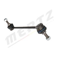 MERTZ M-S1726 Stange/Strebe, Stabilisator