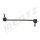 MERTZ M-S1726 Stange/Strebe, Stabilisator