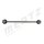 MERTZ M-S1726 Stange/Strebe, Stabilisator