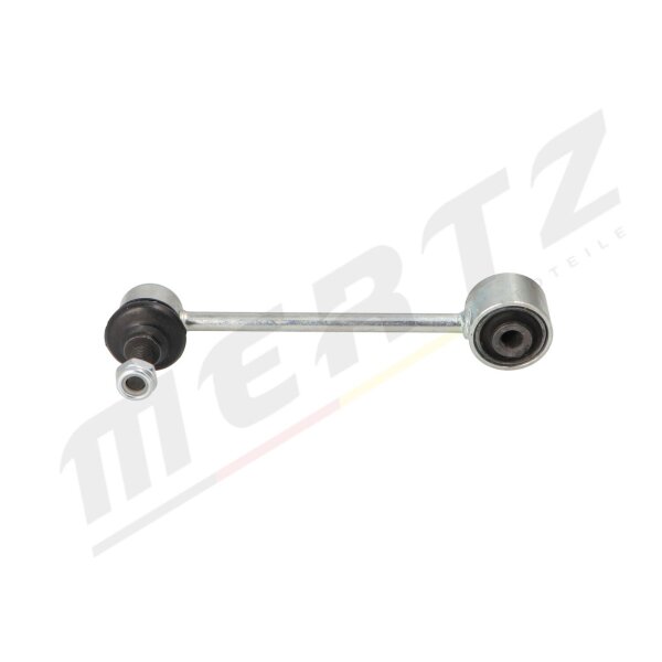 MERTZ M-S1731 Stange/Strebe, Stabilisator