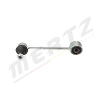 MERTZ M-S1731 Stange/Strebe, Stabilisator