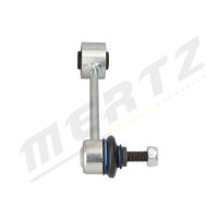 MERTZ M-S1731 Stange/Strebe, Stabilisator