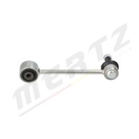 MERTZ M-S1731 Stange/Strebe, Stabilisator
