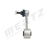 MERTZ M-S1731 Stange/Strebe, Stabilisator
