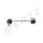 MERTZ M-S1731 Stange/Strebe, Stabilisator