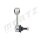 MERTZ M-S1731 Stange/Strebe, Stabilisator
