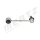 MERTZ M-S1731 Stange/Strebe, Stabilisator