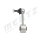 MERTZ M-S1731 Stange/Strebe, Stabilisator
