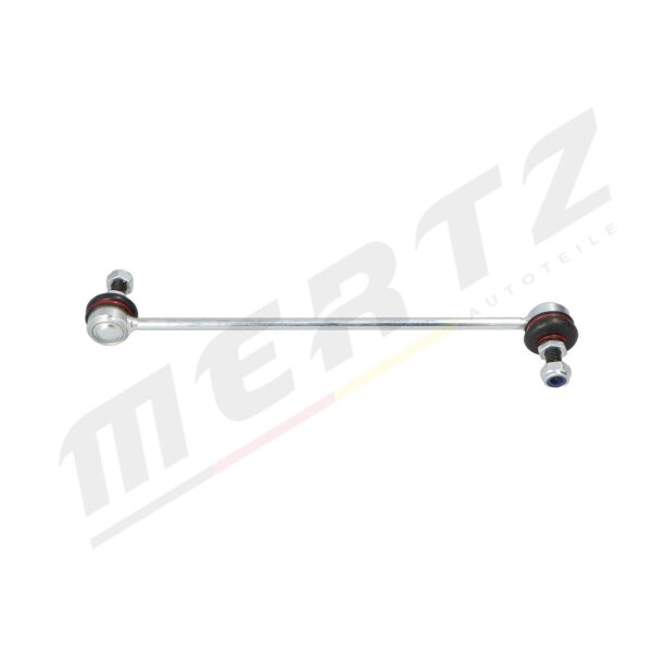 MERTZ M-S1734 Stange/Strebe, Stabilisator
