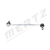 MERTZ M-S1734 Stange/Strebe, Stabilisator