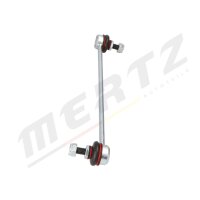 MERTZ M-S1734 Stange/Strebe, Stabilisator