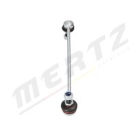 MERTZ M-S1734 Stange/Strebe, Stabilisator