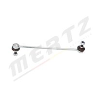 MERTZ M-S1734 Stange/Strebe, Stabilisator