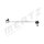 MERTZ M-S1734 Stange/Strebe, Stabilisator