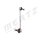 MERTZ M-S1734 Stange/Strebe, Stabilisator