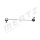 MERTZ M-S1734 Stange/Strebe, Stabilisator