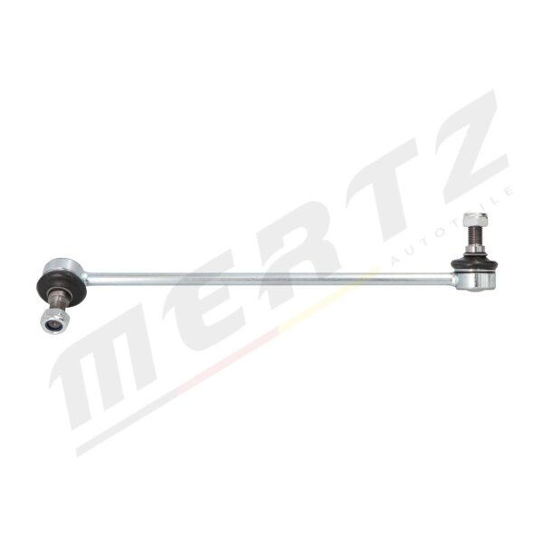 MERTZ M-S1735 Stange/Strebe, Stabilisator