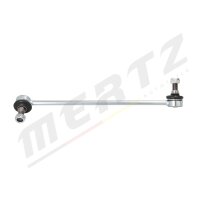 MERTZ M-S1735 Stange/Strebe, Stabilisator