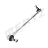 MERTZ M-S1735 Stange/Strebe, Stabilisator