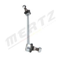 MERTZ M-S1735 Stange/Strebe, Stabilisator