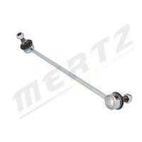 MERTZ M-S1735 Stange/Strebe, Stabilisator