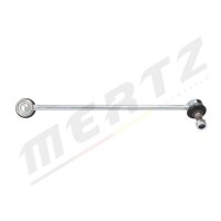 MERTZ M-S1735 Stange/Strebe, Stabilisator
