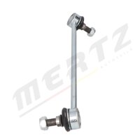 MERTZ M-S1735 Stange/Strebe, Stabilisator