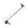 MERTZ M-S1735 Stange/Strebe, Stabilisator