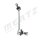 MERTZ M-S1735 Stange/Strebe, Stabilisator
