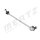 MERTZ M-S1735 Stange/Strebe, Stabilisator
