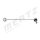 MERTZ M-S1735 Stange/Strebe, Stabilisator