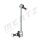 MERTZ M-S1735 Stange/Strebe, Stabilisator