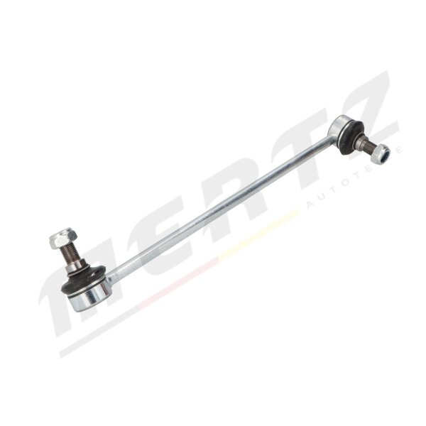 MERTZ M-S1736 Stange/Strebe, Stabilisator